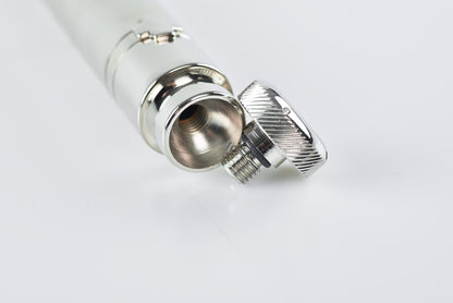 Aspersorio Classico con Vasetto Integrato Circa 15 Centimetri