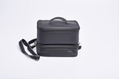 Borsa Set da Viaggio Santa Messa 23x15x16 Centimetri