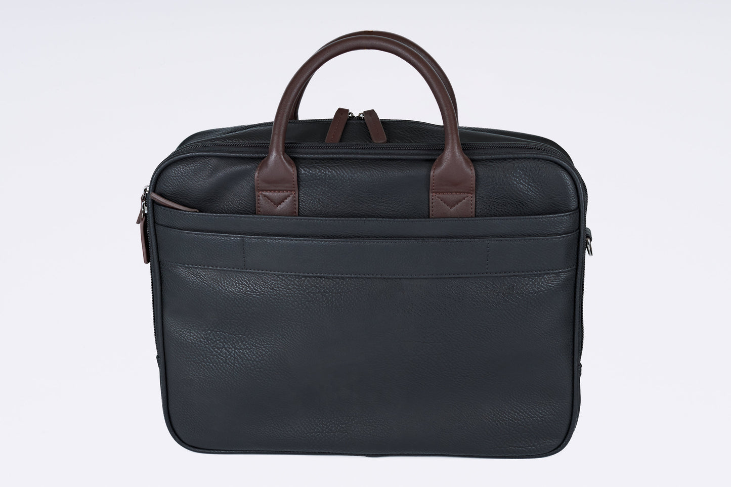 Cartella Set da Viaggio Santa Messa 44x33x14 Centimetri