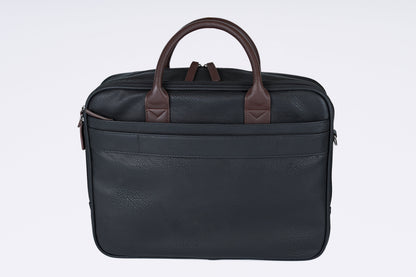 Cartella Set da Viaggio Santa Messa 44x33x14 Centimetri