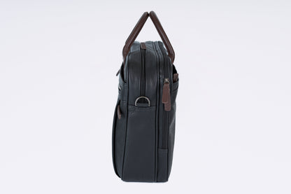 Cartella Set da Viaggio Santa Messa 44x33x14 Centimetri