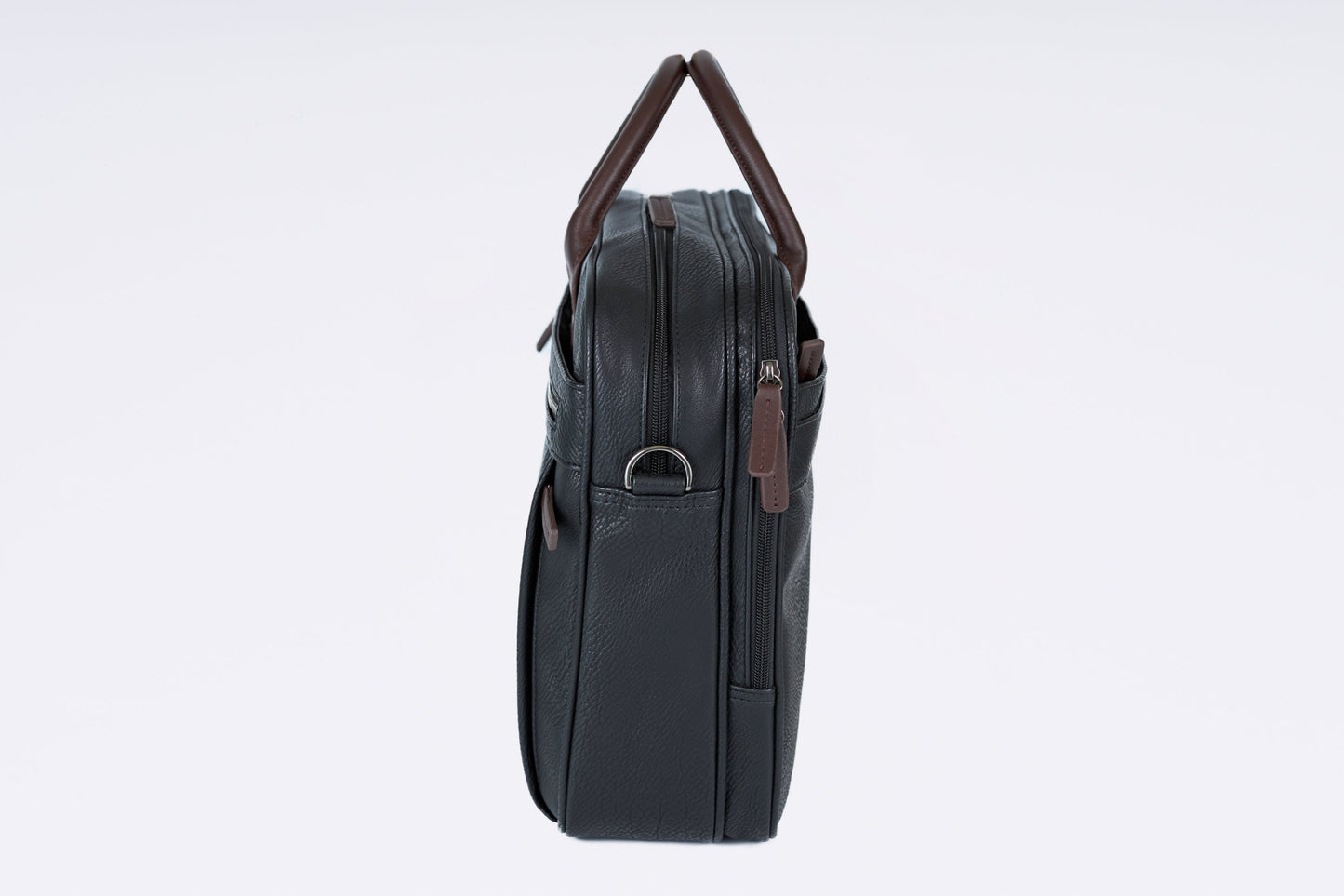 Cartella Set da Viaggio Santa Messa 44x33x14 Centimetri