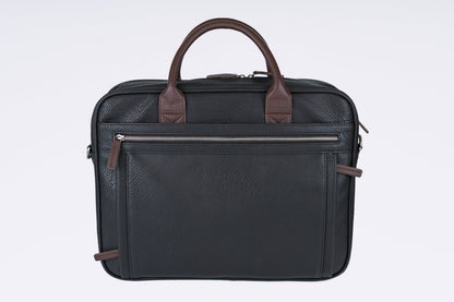 Cartella Set da Viaggio Santa Messa 44x33x14 Centimetri