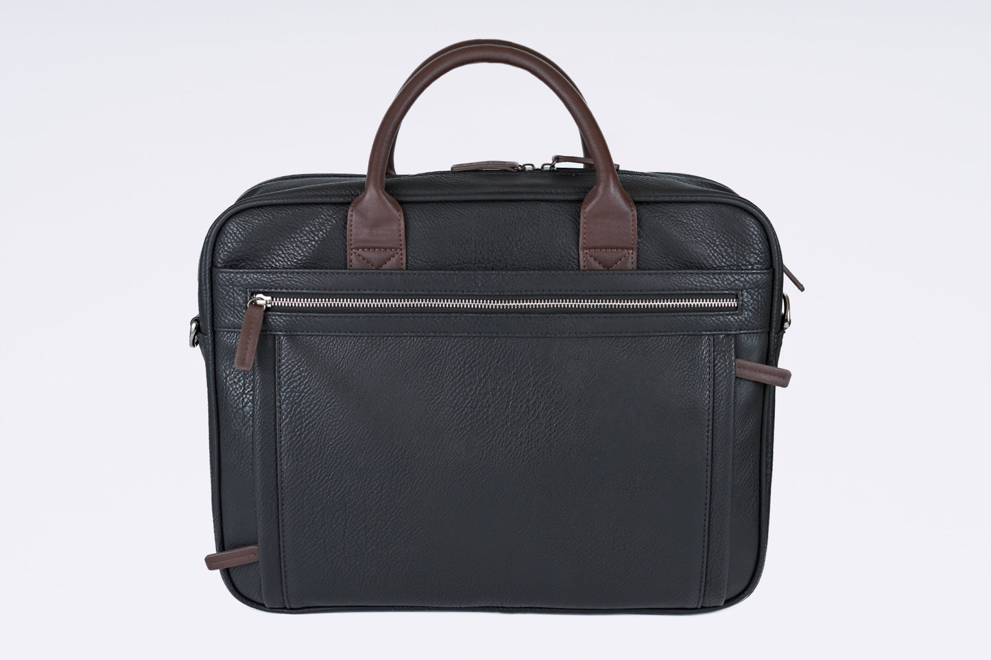 Cartella Set da Viaggio Santa Messa 44x33x14 Centimetri
