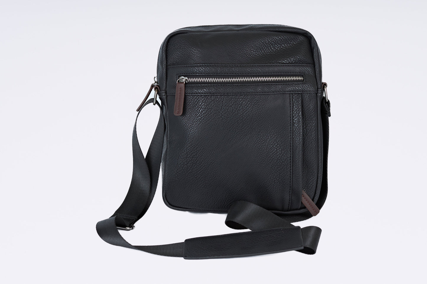 Tracolla Misure 31x25x9 Centimetri