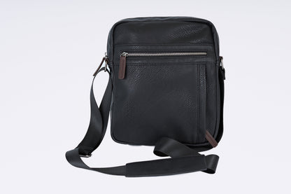 Tracolla Misure 31x25x9 Centimetri