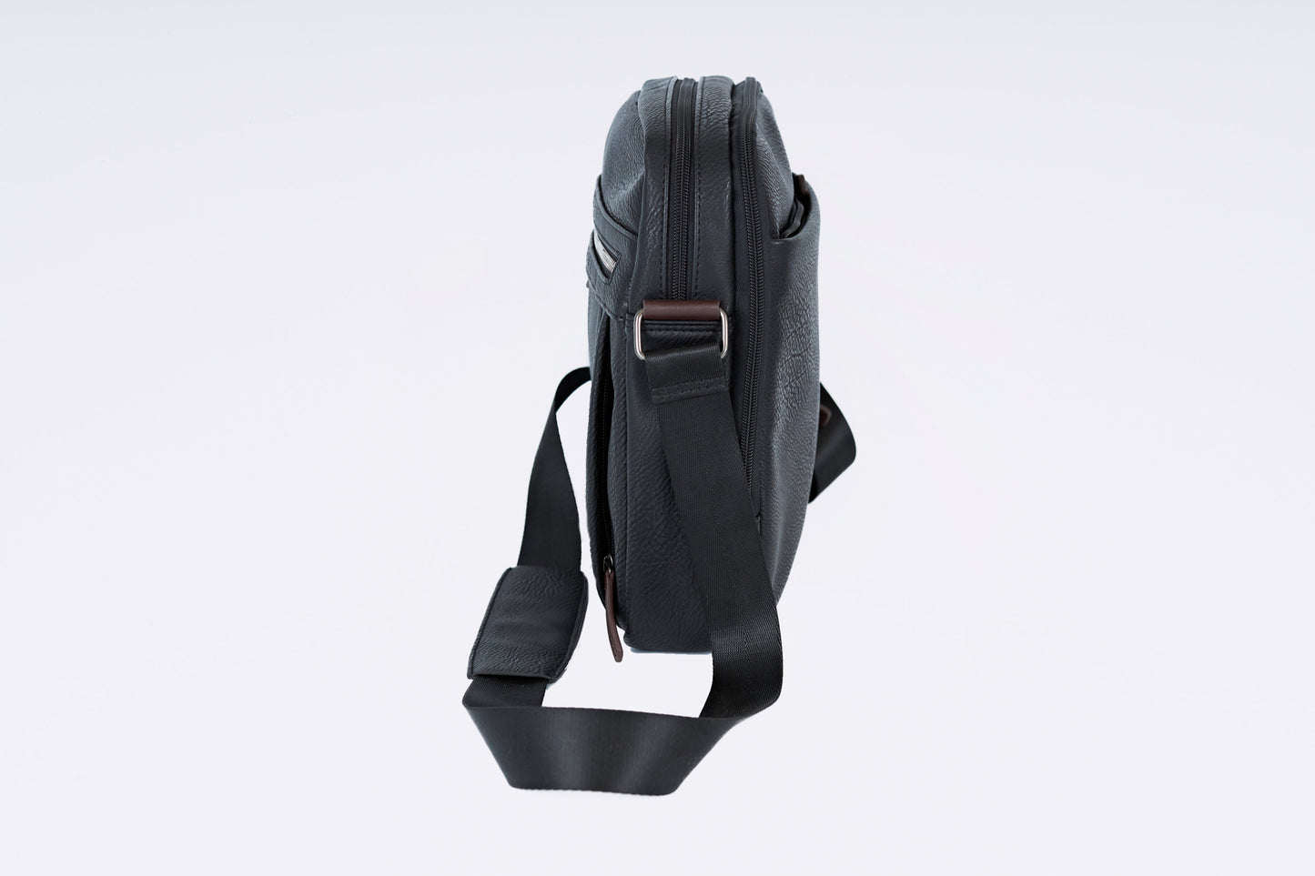 Tracolla Misure 31x25x9 Centimetri