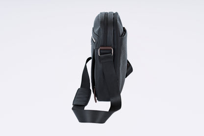 Tracolla Misure 31x25x9 Centimetri