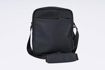 Tracolla Misure 31x25x9 Centimetri