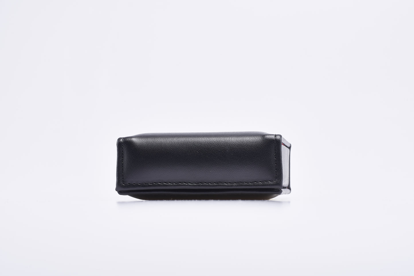 Astuccio Chiusura Magnetica Piccolo 10x5x10,5x4 Centimetri