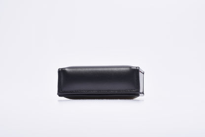 Astuccio Chiusura Magnetica Piccolo 10x5x10,5x4 Centimetri