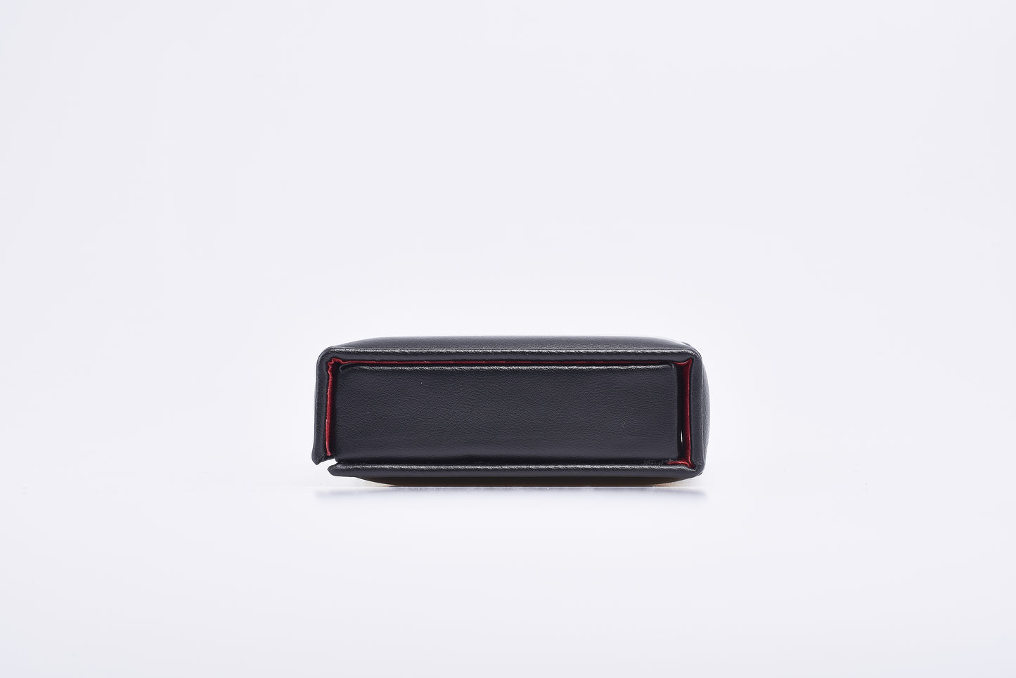 Astuccio Chiusura Magnetica Piccolo 10x5x10,5x4 Centimetri