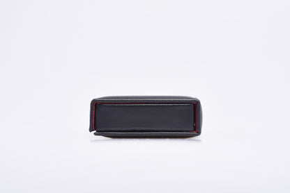 Astuccio Chiusura Magnetica Piccolo 10x5x10,5x4 Centimetri