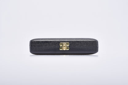 Astuccio Chiusura Magnetica Grande 19x11x4 Centimetri