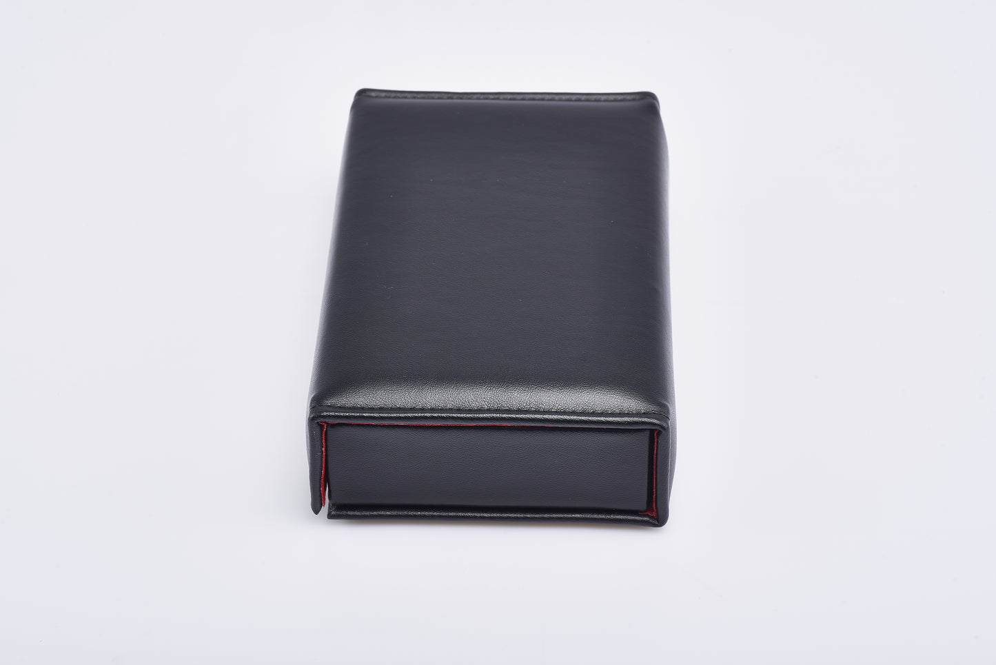 Astuccio Chiusura Magnetica Grande 19x11x4 Centimetri