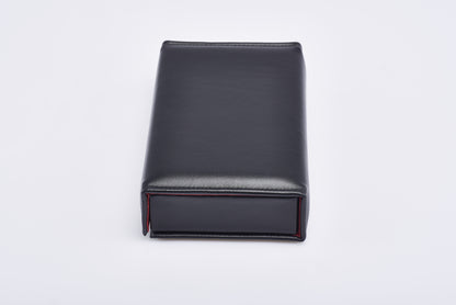 Astuccio Chiusura Magnetica Grande 19x11x4 Centimetri