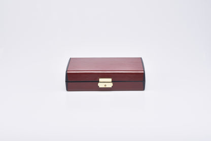 Astuccio 14x21x5 Centimetri