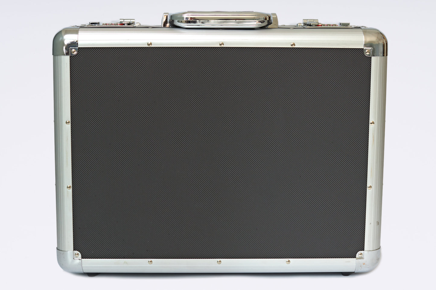 Valigia Set da Viaggio Santa Messa 45x34x14,5 Centimetri