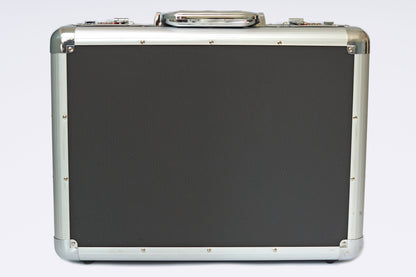Valigia Set da Viaggio Santa Messa 45x34x14,5 Centimetri