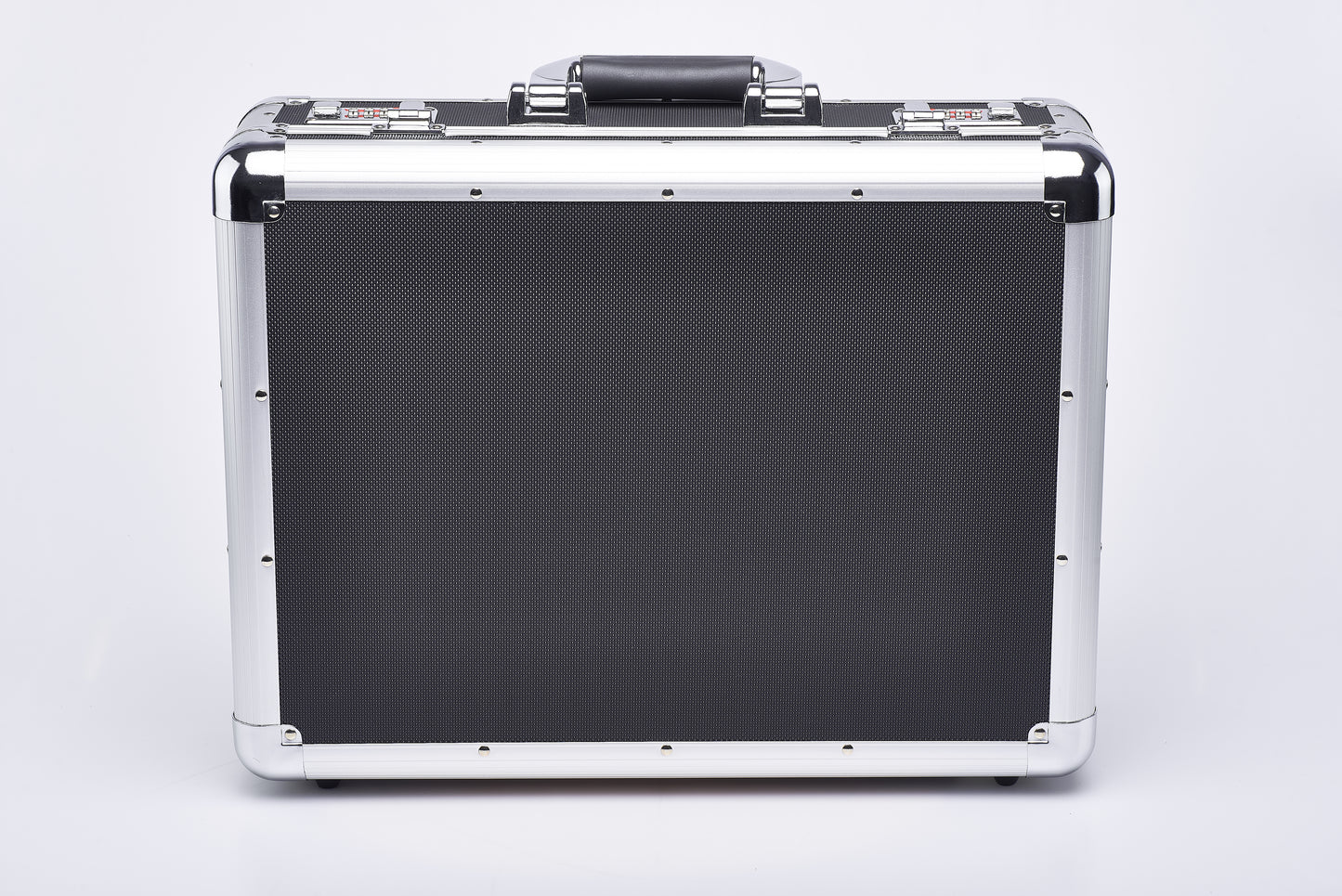 Valigia Set da Viaggio Santa Messa 45x34x14,5 Centimetri