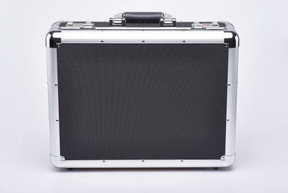 Valigia Set da Viaggio Santa Messa 45x34x14,5 Centimetri