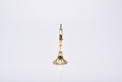 Teca Esposizione Altezza 18 Centimetri