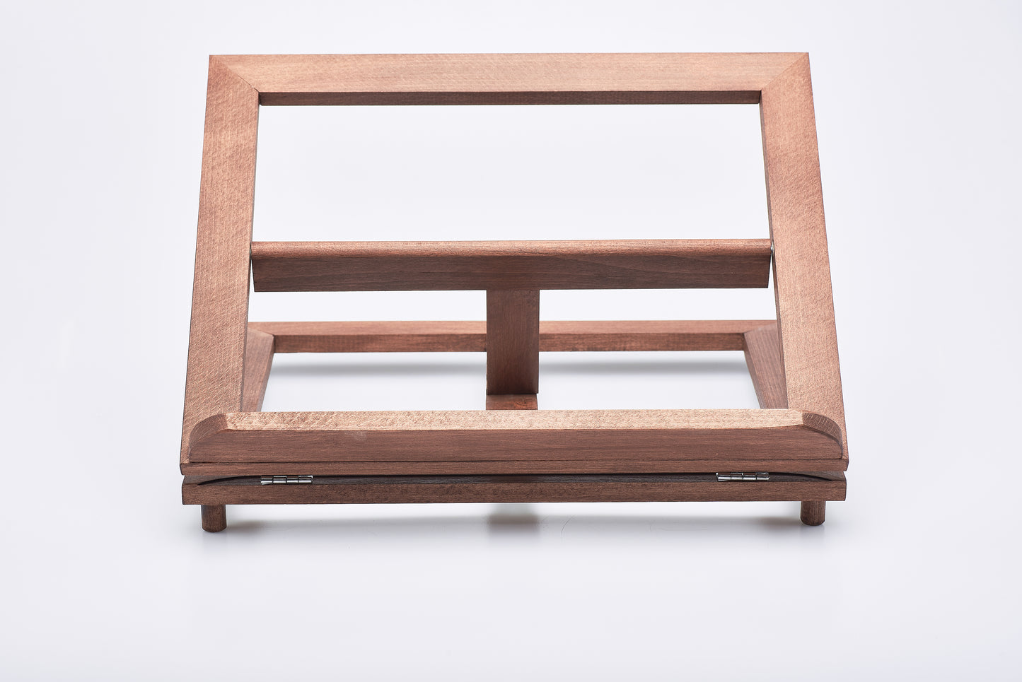 Leggio in Legno Classico 28x34 Centimetri