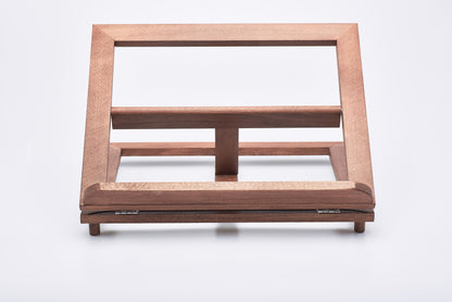 Leggio in Legno Classico 28x34 Centimetri