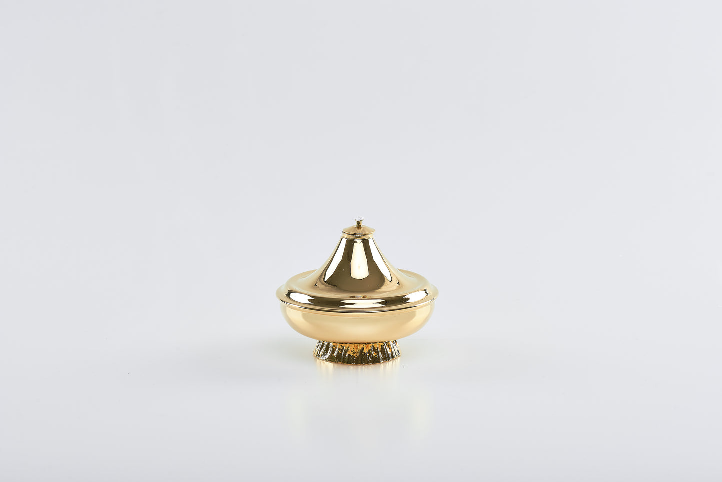 Lampada Lucernetta 12 Centimetri