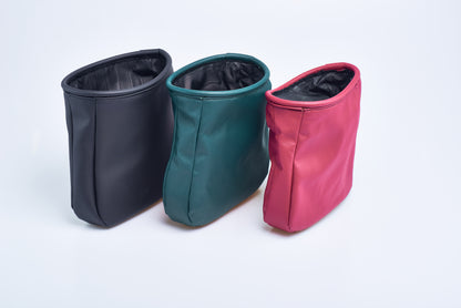 Sacco Elemosina 18x24x8 Centimetri