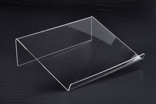 Leggio in Plexiglass 26x35 Centimetri