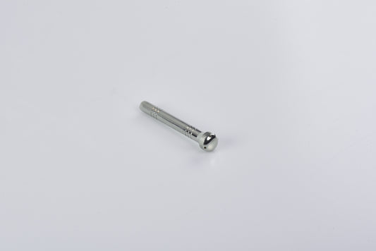 Aspersorio Classico Piccolo da Taschino 9,2 Centimetri