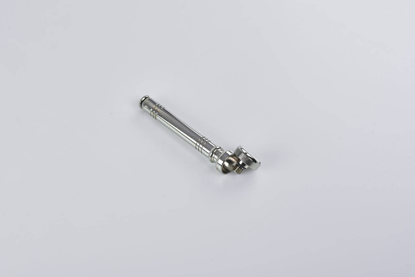 Aspersorio Classico Standard 12,2 Centimetri