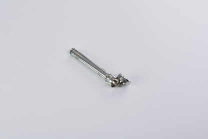 Aspersorio Classico Standard 12,2 Centimetri