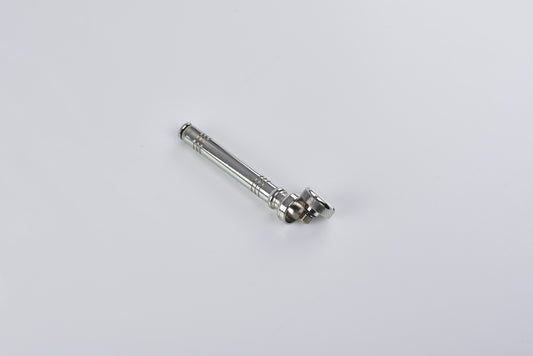 Aspersorio Classico Standard 12,2 Centimetri