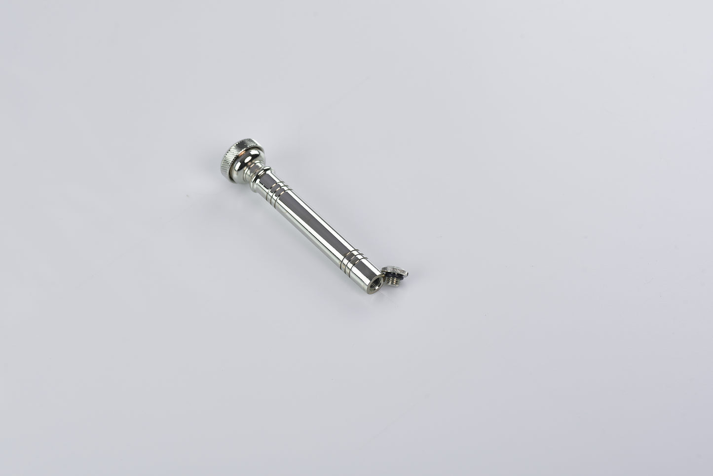 Aspersorio Classico Standard 12,2 Centimetri