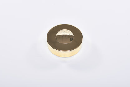 Scatola Porta Ostie Diametro 9 Centimetri