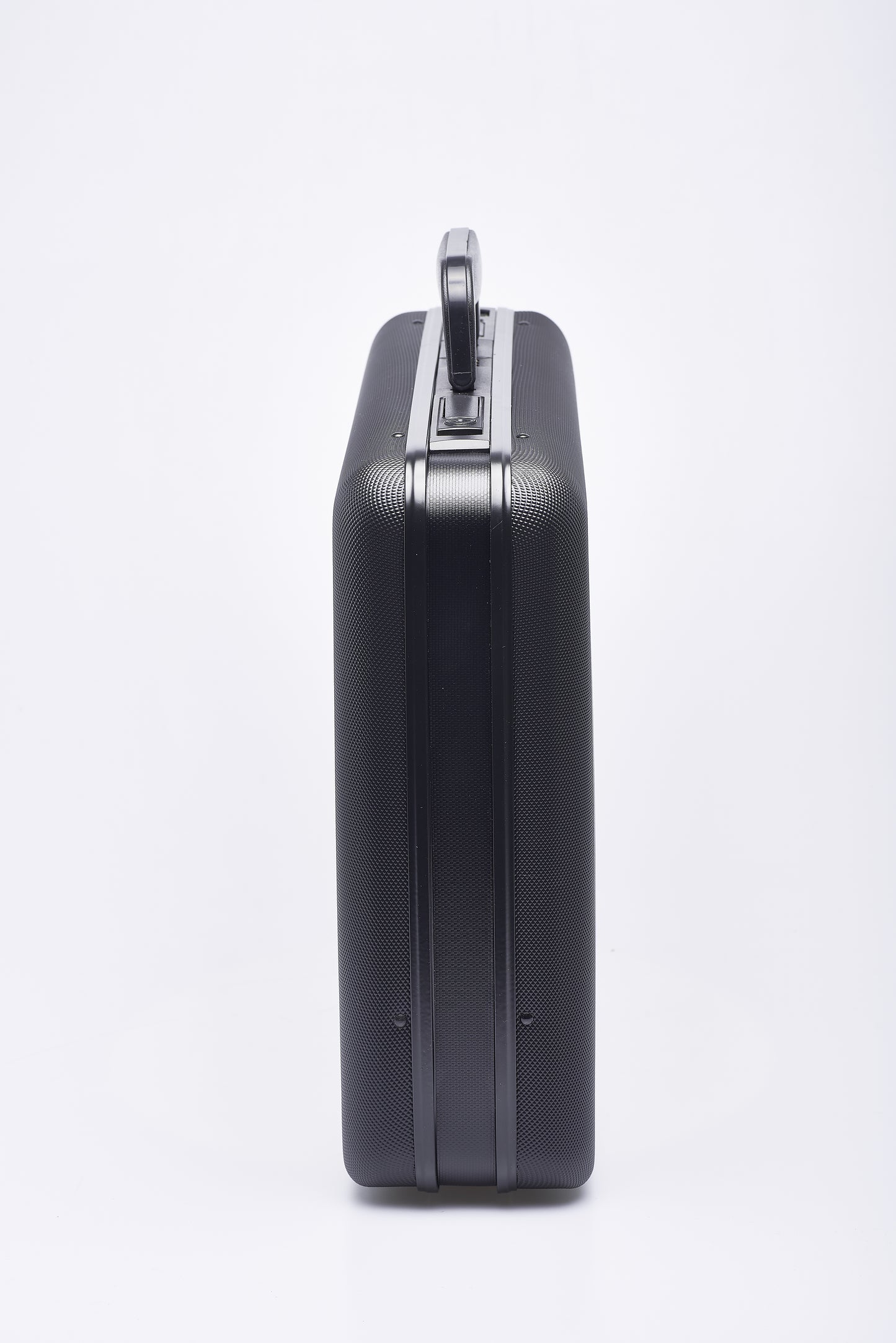 Valigia Set da Viaggio Santa Messa 11x38x43 Centimetri