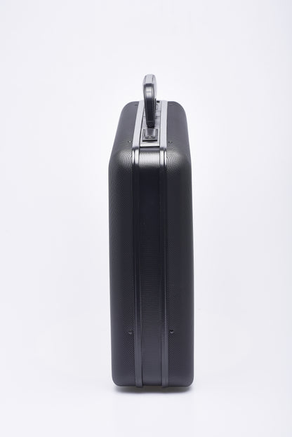 Valigia Set da Viaggio Santa Messa 11x38x43 Centimetri