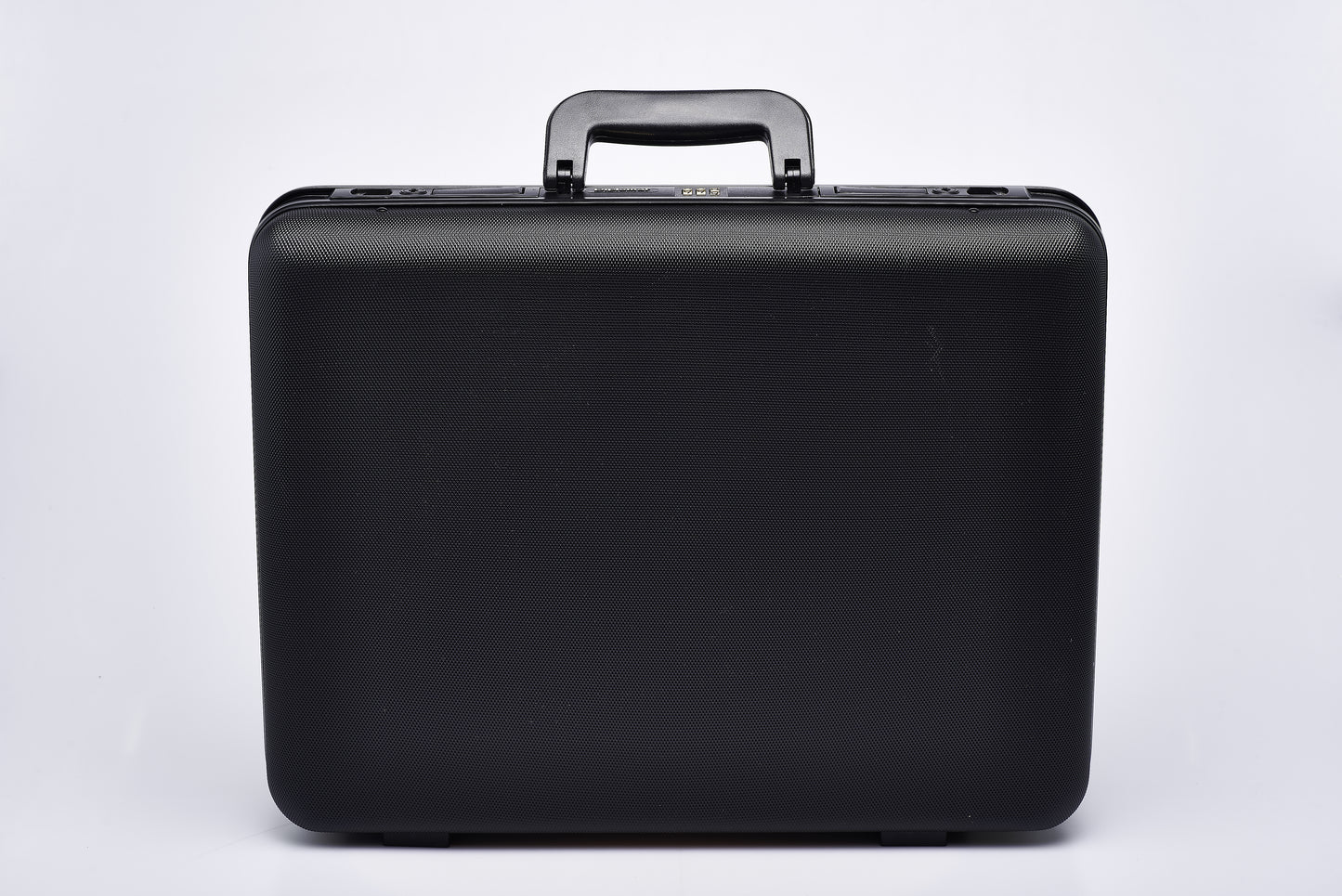 Valigia Set da Viaggio Santa Messa 11x38x43 Centimetri