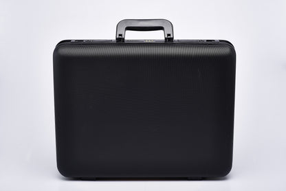 Valigia Set da Viaggio Santa Messa 11x38x43 Centimetri