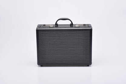 Valigia Set da Viaggio Santa Messa 23x31x9 Centimetri
