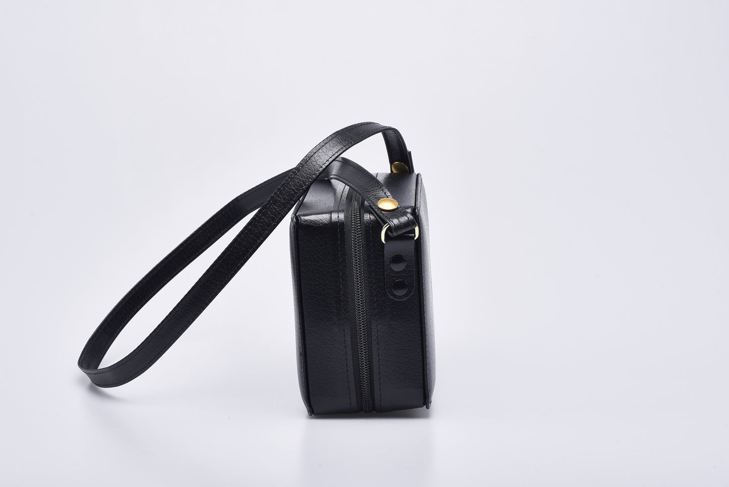 Astuccio Celebrazione con Tracolla 13x19x9 Centimetri