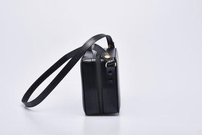 Astuccio Celebrazione con Tracolla 13x19x9 Centimetri