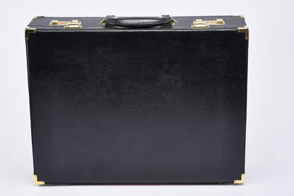 Valigia Set da Viaggio Santa Messa 35x46x12 Centimetri