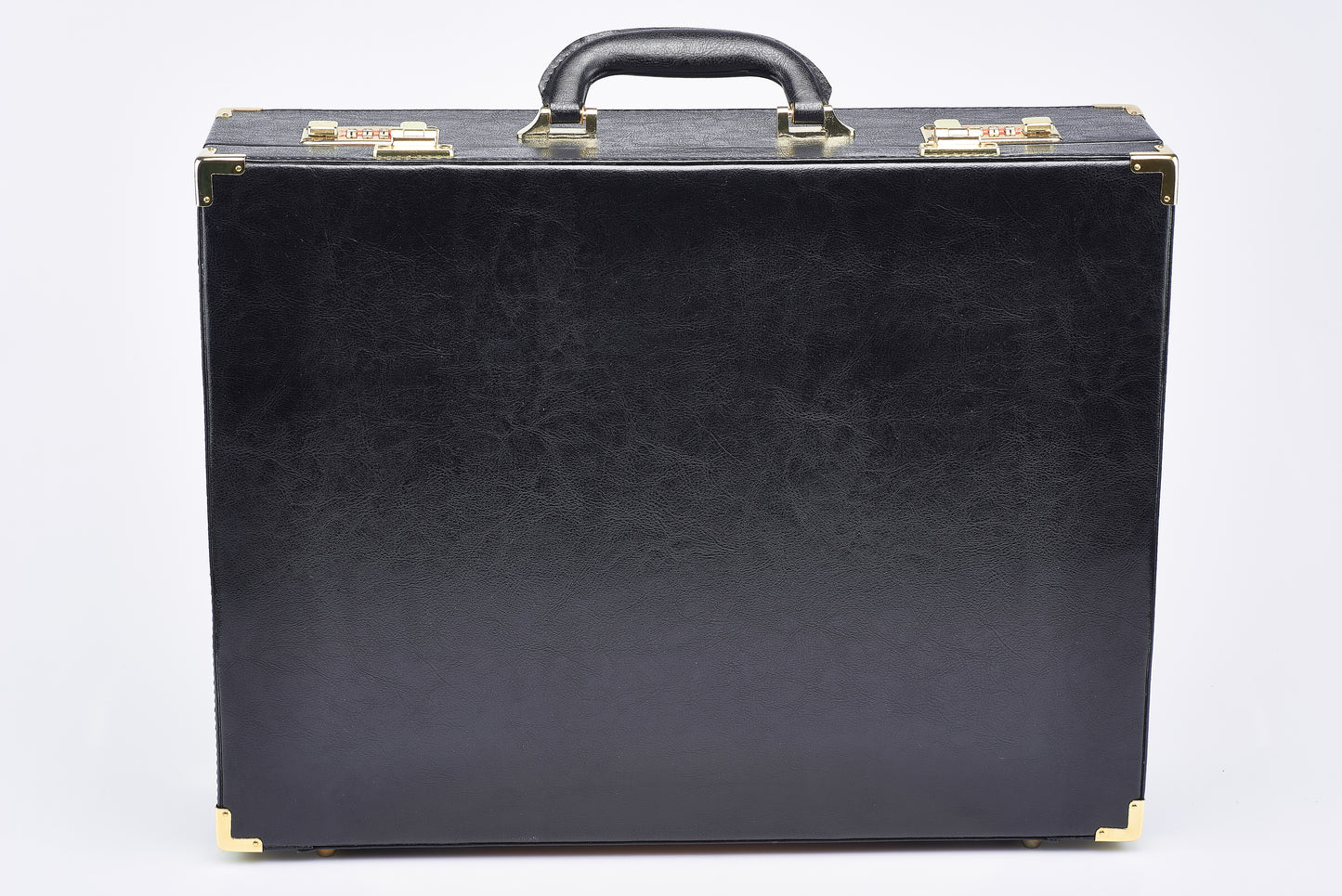 Valigia Set da Viaggio Santa Messa 35x46x12 Centimetri