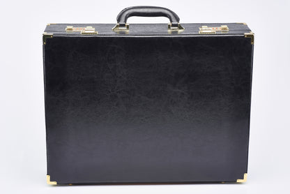 Valigia Set da Viaggio Santa Messa 35x46x12 Centimetri