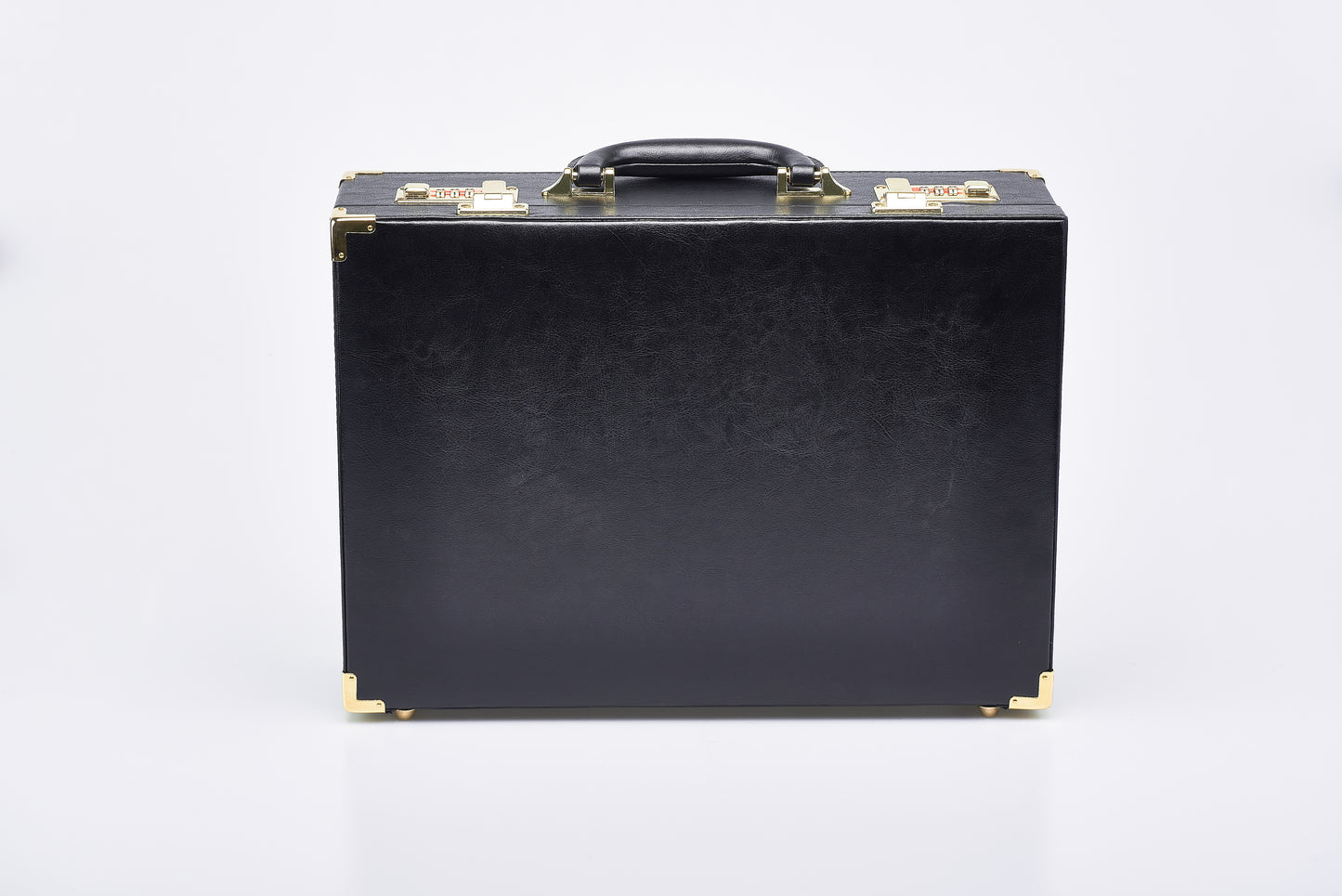 Valigia Set da Viaggio Santa Messa 28x39x12 Centimetri