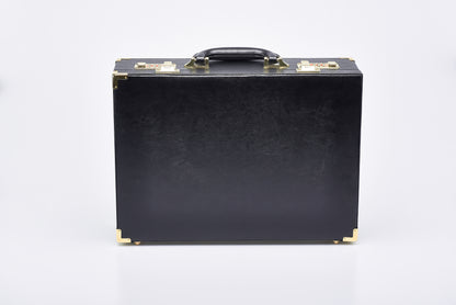 Valigia Set da Viaggio Santa Messa 28x39x12 Centimetri