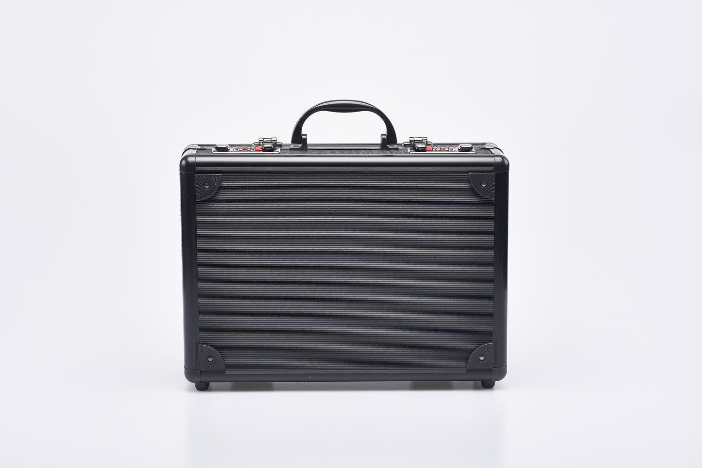 Valigia Per Celebrazione con Amplificatore 31x23x9 Centimetri